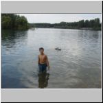 2010-07-04 - 13-57-30.JPG